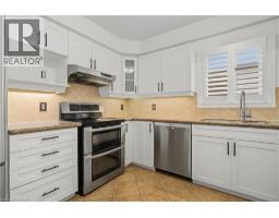 36 FOXMEADOW Road - 12