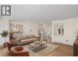 36 FOXMEADOW Road - 14