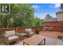 36 FOXMEADOW Road - 15