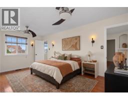 36 FOXMEADOW Road - 18