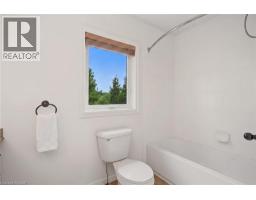 36 FOXMEADOW Road - 21