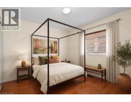 36 FOXMEADOW Road - 22