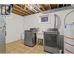 36 FOXMEADOW Road - 28