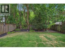 36 FOXMEADOW Road - 5