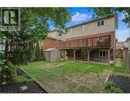 36 FOXMEADOW Road - 6
