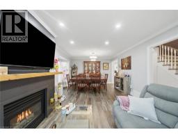 179 JACQUELINE Boulevard - 10