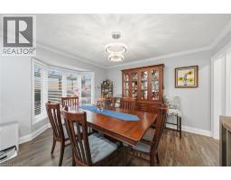 179 JACQUELINE Boulevard - 11