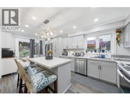 179 JACQUELINE Boulevard - 12