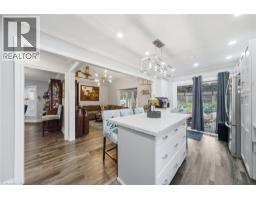 179 JACQUELINE Boulevard - 13