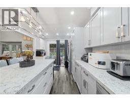 179 JACQUELINE Boulevard - 14