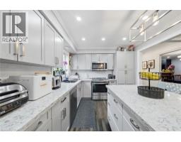 179 JACQUELINE Boulevard - 15