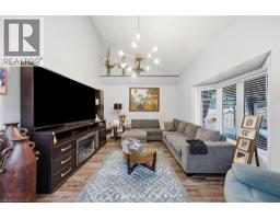 179 JACQUELINE Boulevard - 16
