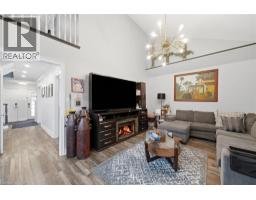 179 JACQUELINE Boulevard - 17