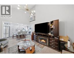 179 JACQUELINE Boulevard - 18