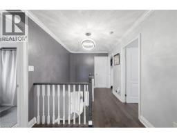 179 JACQUELINE Boulevard - 19