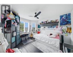 179 JACQUELINE Boulevard - 20