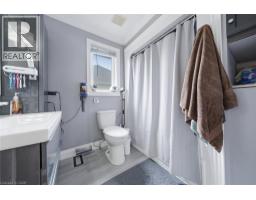 179 JACQUELINE Boulevard - 22
