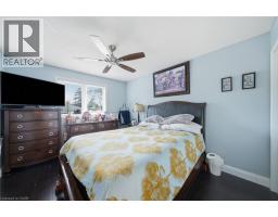 179 JACQUELINE Boulevard - 23