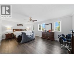 179 JACQUELINE Boulevard - 24