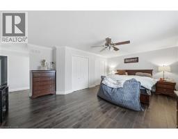 179 JACQUELINE Boulevard - 25