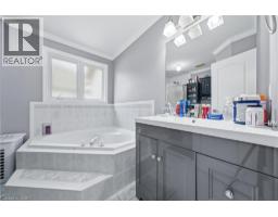 179 JACQUELINE Boulevard - 26