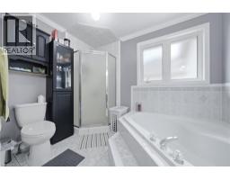 179 JACQUELINE Boulevard - 27