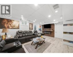 179 JACQUELINE Boulevard - 28