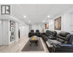 179 JACQUELINE Boulevard - 29