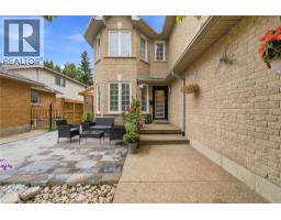 179 JACQUELINE Boulevard - 3