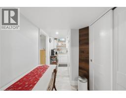 179 JACQUELINE Boulevard - 30