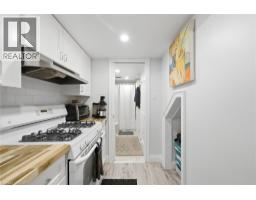 179 JACQUELINE Boulevard - 31
