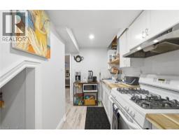 179 JACQUELINE Boulevard - 32