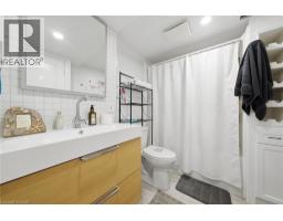 179 JACQUELINE Boulevard - 33
