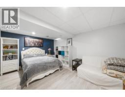 179 JACQUELINE Boulevard - 34