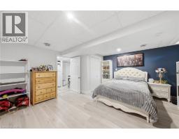179 JACQUELINE Boulevard - 35