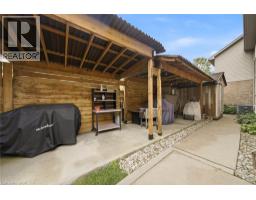 179 JACQUELINE Boulevard - 37