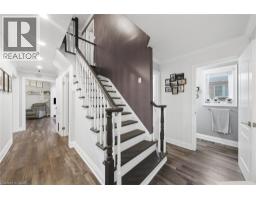179 JACQUELINE Boulevard - 4