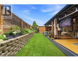 179 JACQUELINE Boulevard - 40
