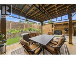 179 JACQUELINE Boulevard - 41