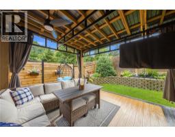 179 JACQUELINE Boulevard - 42