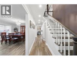 179 JACQUELINE Boulevard - 5