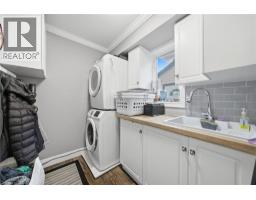 179 JACQUELINE Boulevard - 6