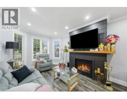 179 JACQUELINE Boulevard - 8