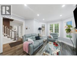 179 JACQUELINE Boulevard - 9