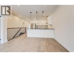 12 WASHINGTON Street UnitNo. 103 - 5
