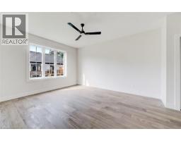 12 WASHINGTON Street UnitNo. 103 - 9