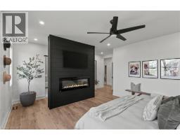 1519 MERRITTVILLE Highway - 22