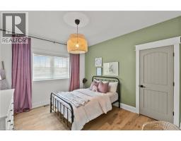 1519 MERRITTVILLE Highway - 30