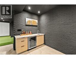 1519 MERRITTVILLE Highway - 39