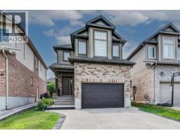 19 SPRINGCREEK Street - 1